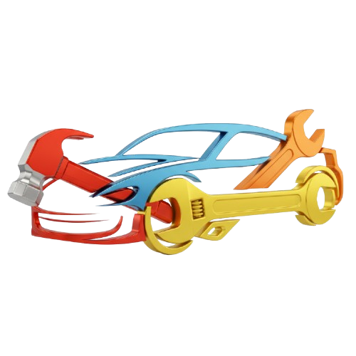 Car Repairs