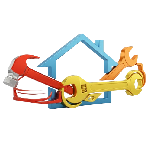 Property Repairs
